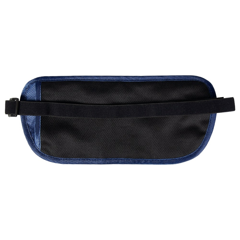 Сувенирная продукция Поясная сумка COMFORT MONEY BELT Заказать