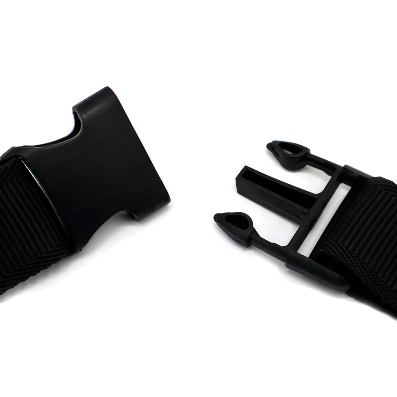 Сувенирная продукция Поясная сумка МОДЕРН с полноцветной печатью Заказать