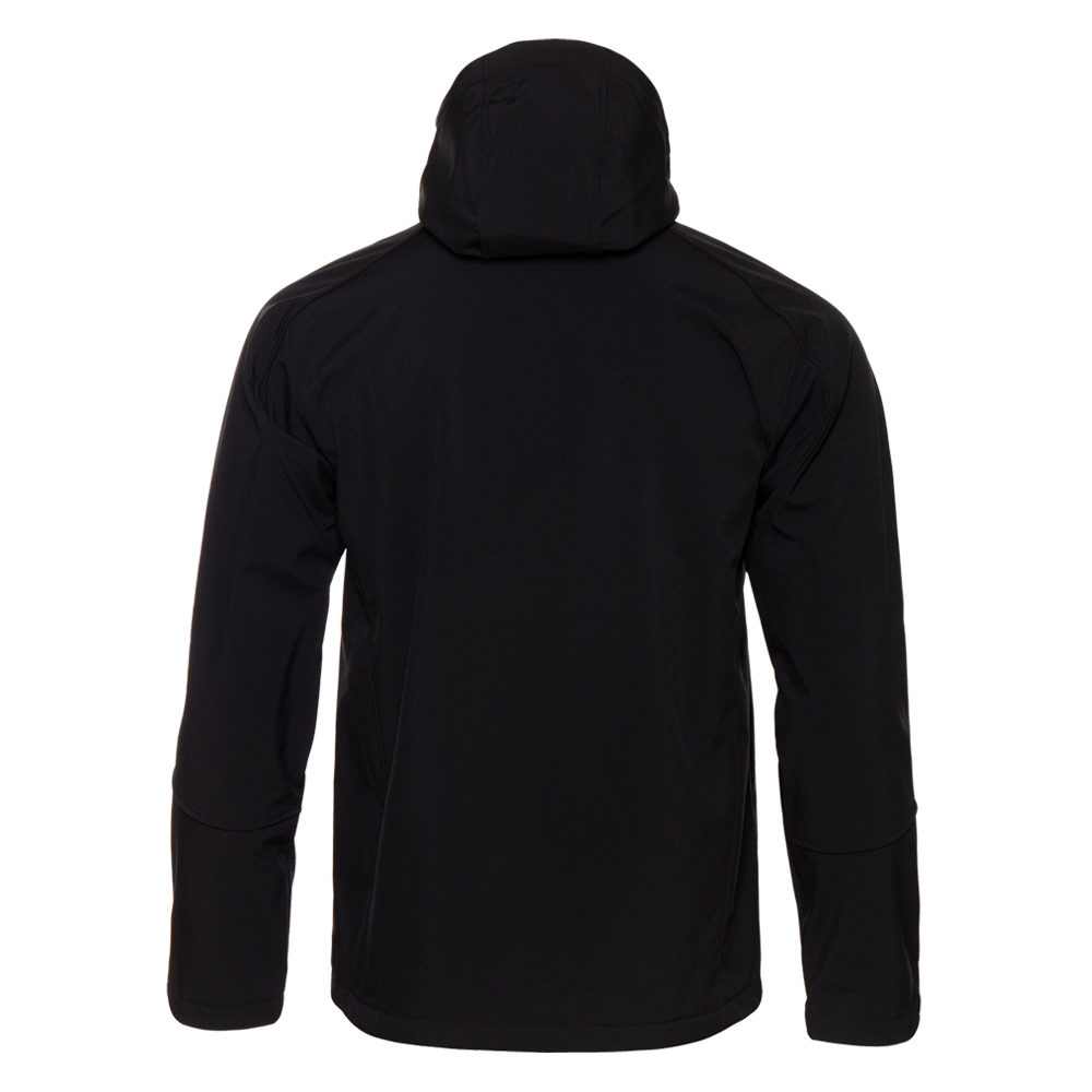 Сувенирная продукция Куртка софтшелл мужская STAN 340, 71N Заказать