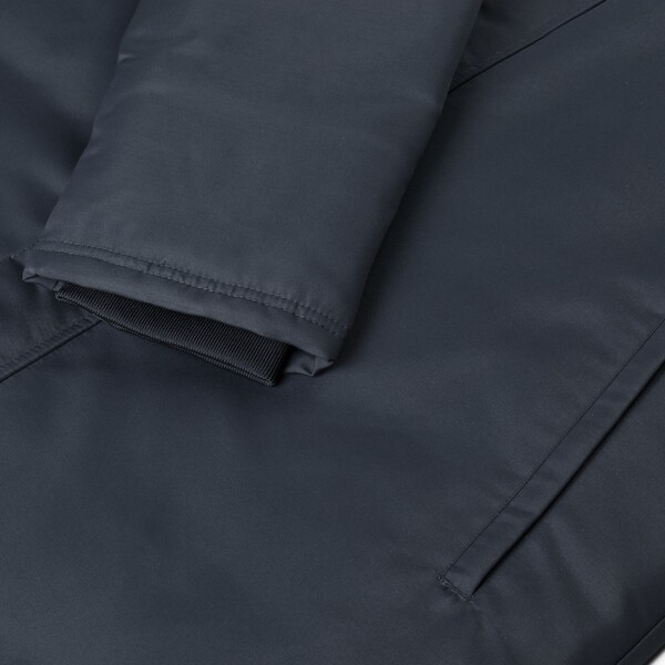 Сувенирная продукция Куртка утепленная мужская STAN, 180,73 Заказать