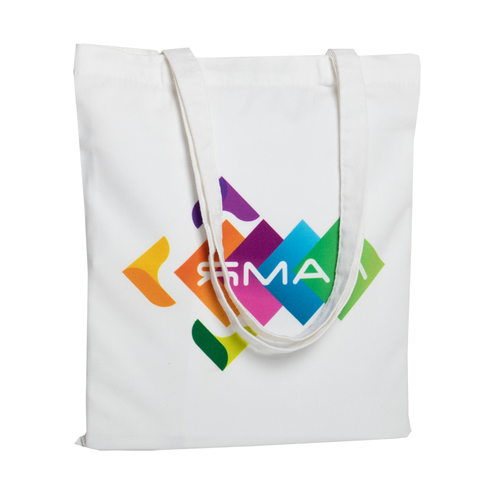 Сувенирная продукция Сумка-шопер 200S Заказать