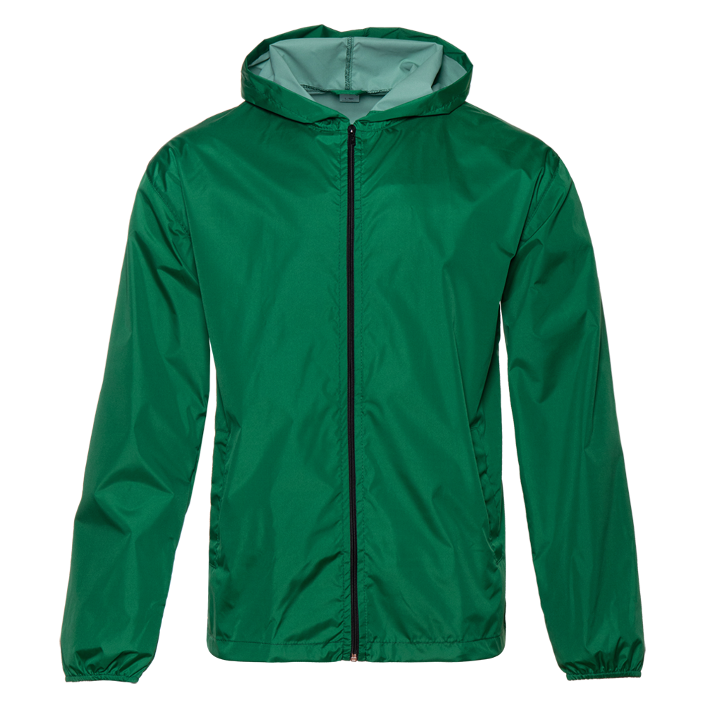 Сувенирная продукция Ветровка унисекс STAN дюспо 210T, 85, 59 Заказать