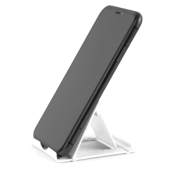 Сувенирная продукция Подставка для телефона Enjoy Заказать