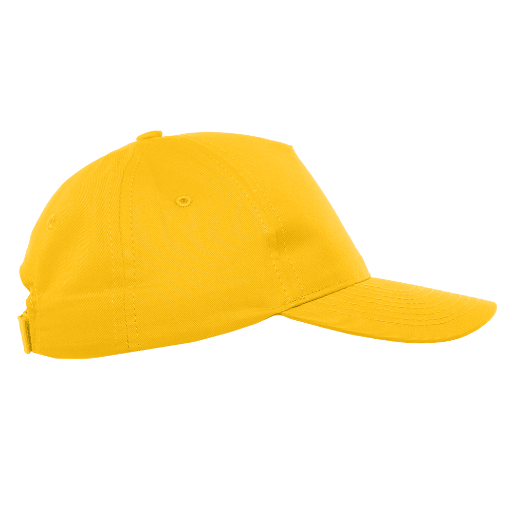 Сувенирная продукция Бейсболка 10J Заказать