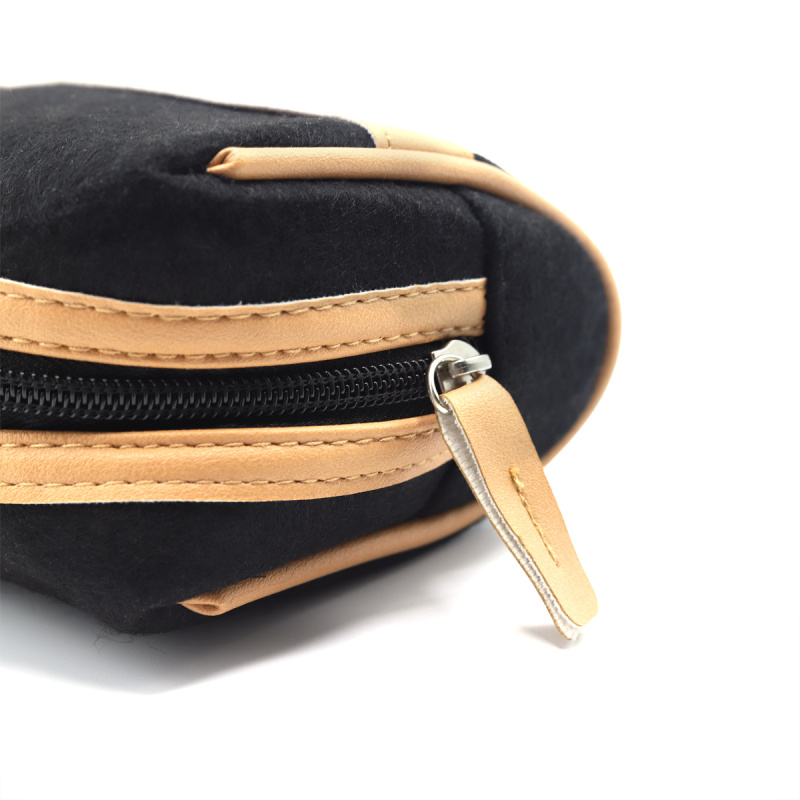 Сувенирная продукция Несессер  Марсель, черный Заказать