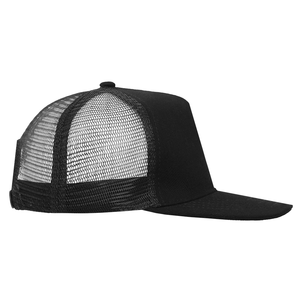 Сувенирная продукция Бейсболка прямой козырёк STAN 5 клиньев хлопок 330, 09 Заказать