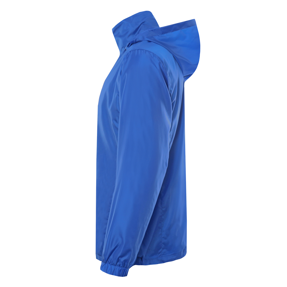 Сувенирная продукция Ветровка утепленная унисекс STAN, 60, дюспо 210T Заказать