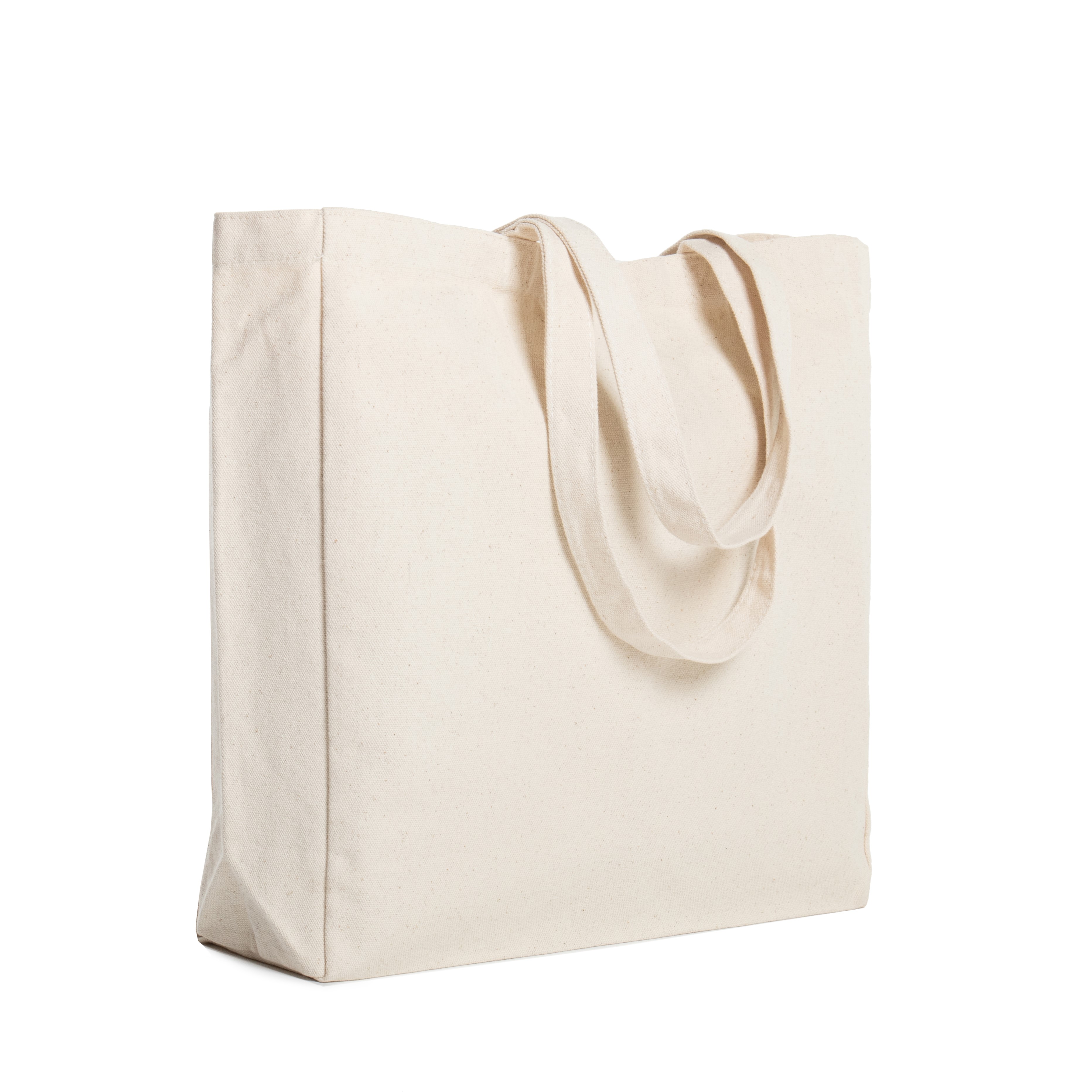 Сувенирная продукция Сумка-шопер 250 Заказать