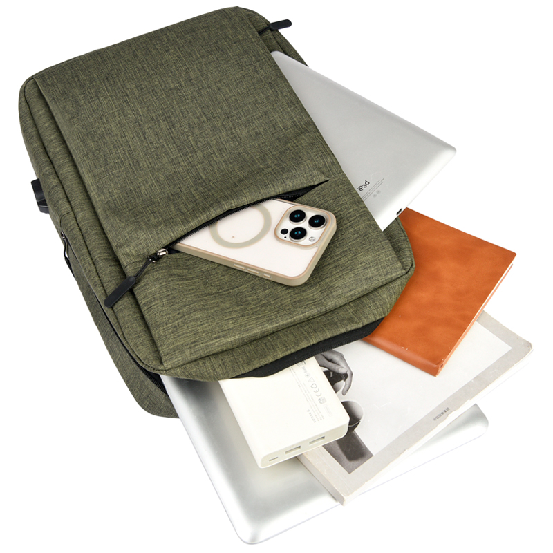 Сувенирная продукция Рюкзак Lifestyle Заказать