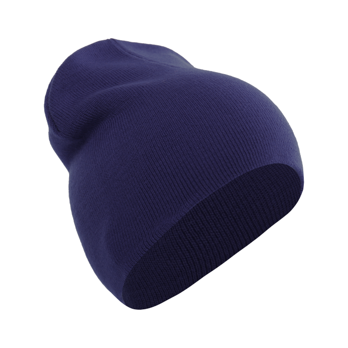 Сувенирная продукция Шапка STAN акрил 016 Заказать