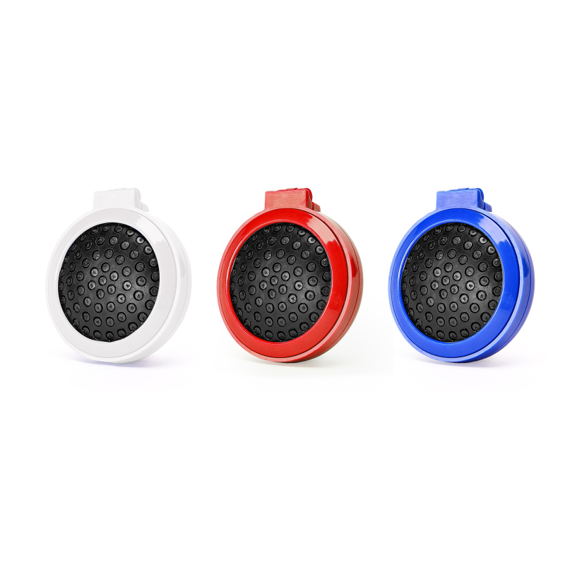 Сувенирная продукция Складное зеркало BLUNT Заказать