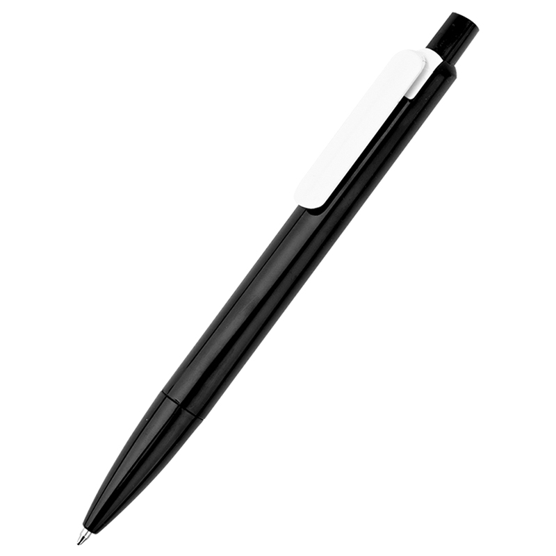 Сувенирная продукция Welcome pack Black & White Заказать