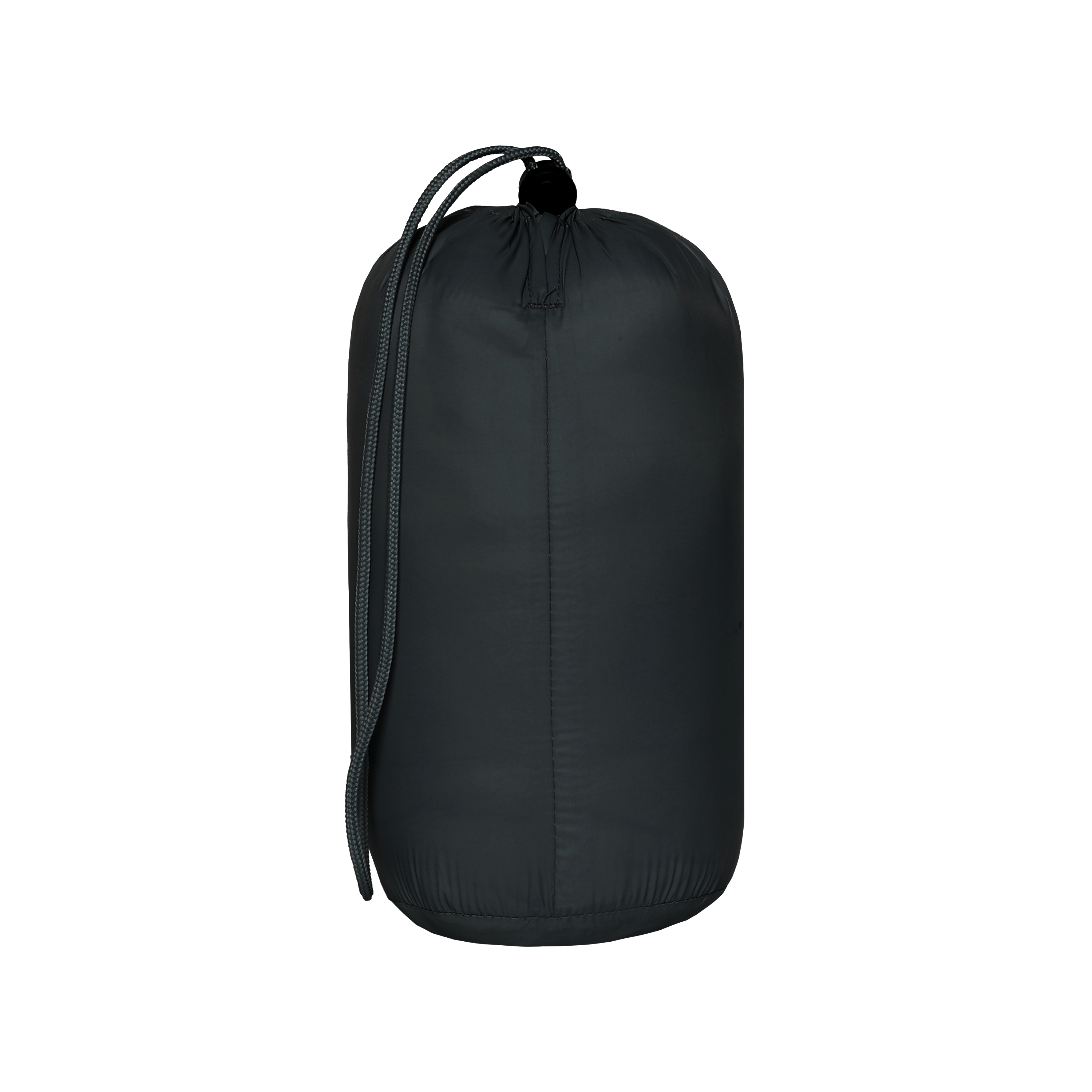 Сувенирная продукция Жилет унисекс утепленный STAN таффета, 65, 87 Заказать