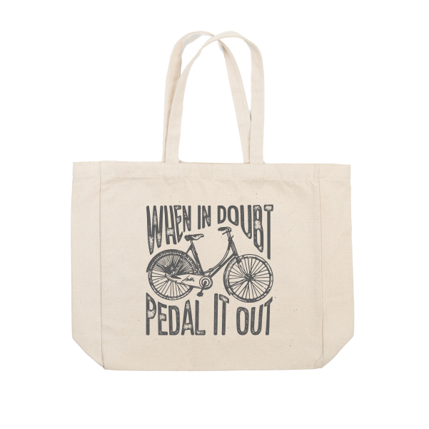 Сувенирная продукция Сумка-шопер 250 Заказать