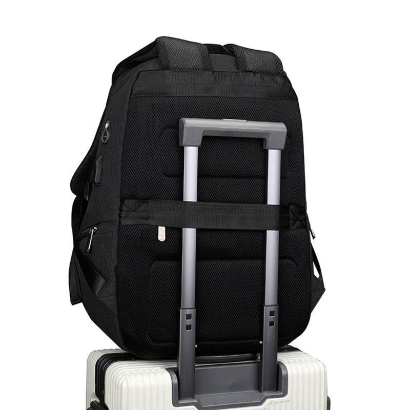 Сувенирная продукция Рюкзак Gedons, Черный Заказать