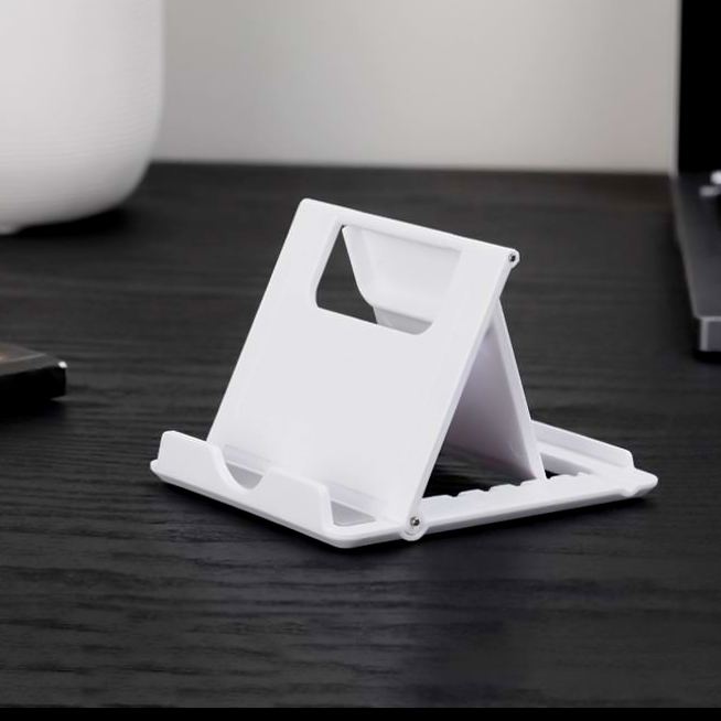 Сувенирная продукция Подставка для телефона Enjoy Заказать