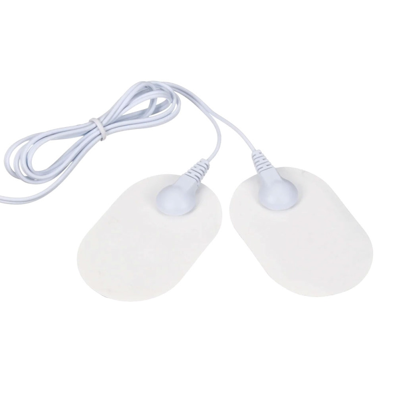 Сувенирная продукция Массажер для шеи Шиацу Заказать