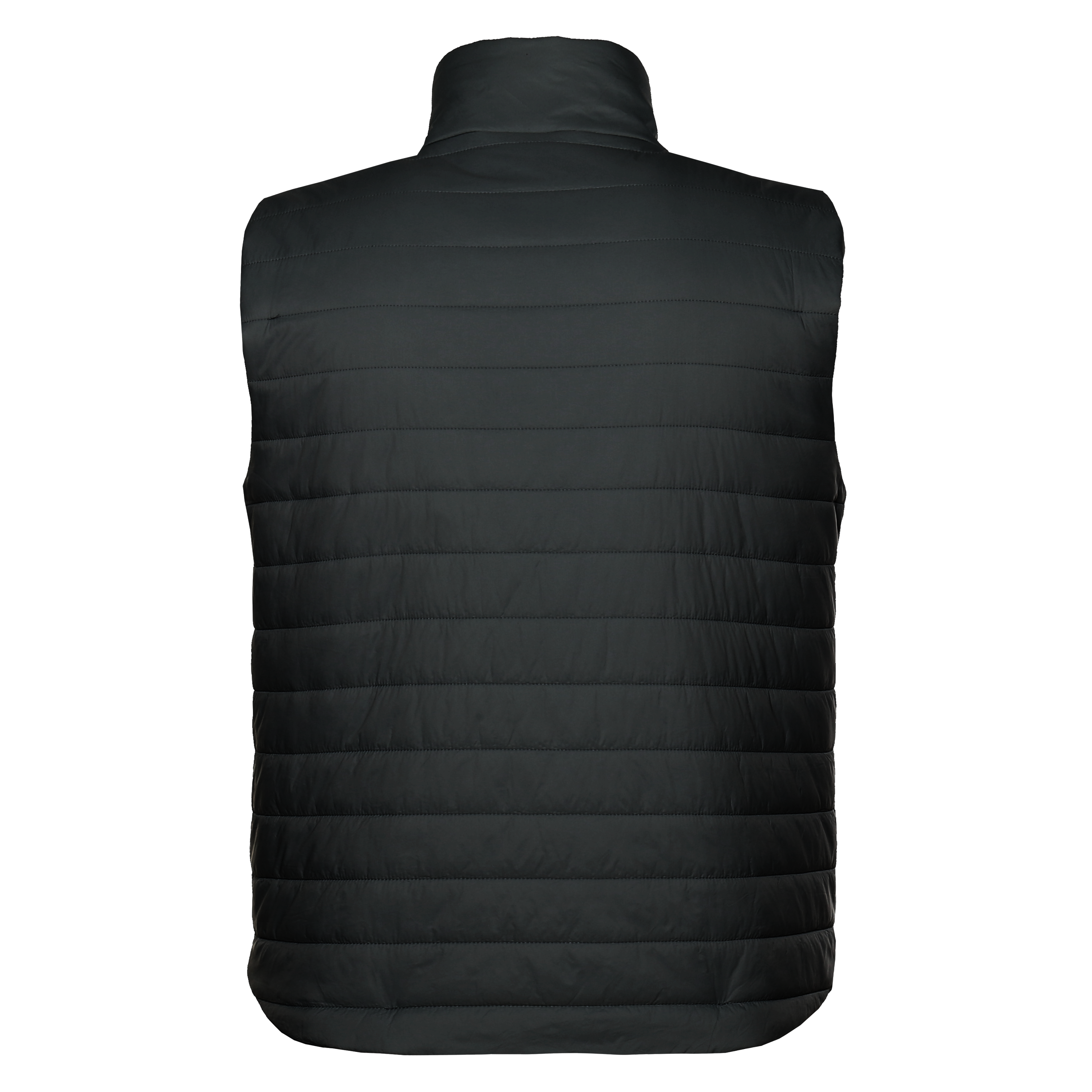 Сувенирная продукция Жилет унисекс утепленный STAN таффета, 65, 87 Заказать