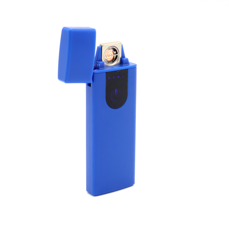Сувенирная продукция Зажигалка-накопитель USB Abigail Заказать