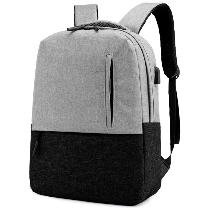 Сувенирная продукция Рюкзак Urban, Черный Заказать