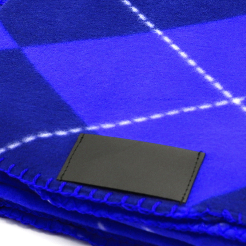 Сувенирная продукция Плед Aberdeen Заказать