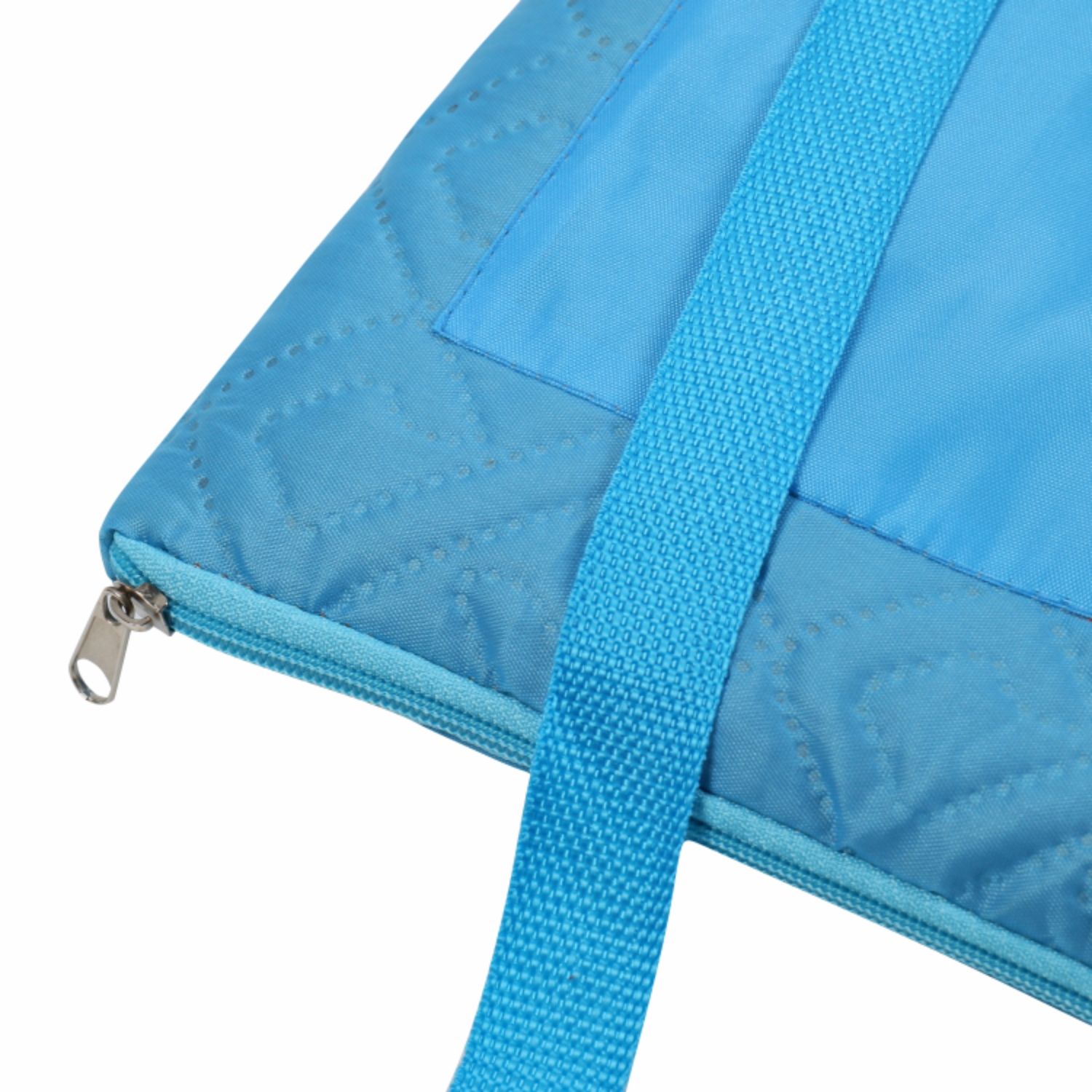 Сувенирная продукция Пледы Заказать