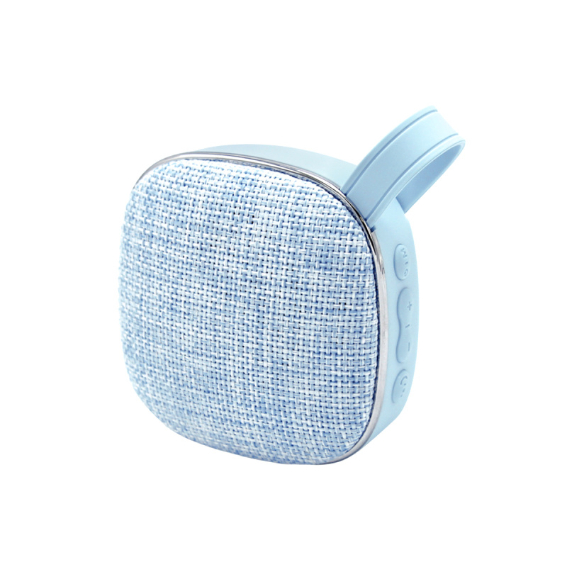 Сувенирная продукция Беспроводная Bluetooth колонка X25 Outdoor (BLTS01), черная Заказать