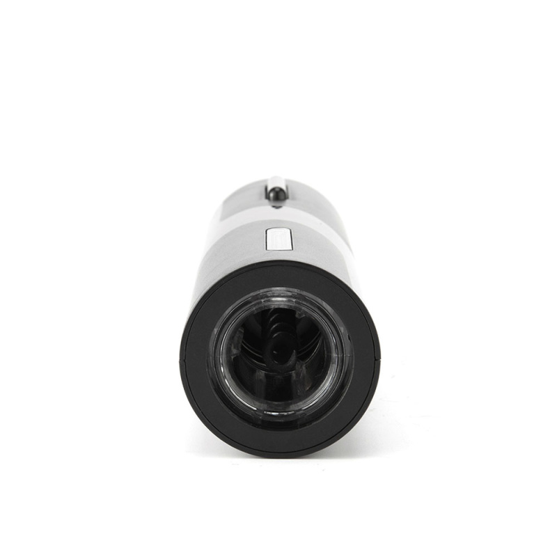 Сувенирная продукция Винный электрический штопор Прованс Заказать