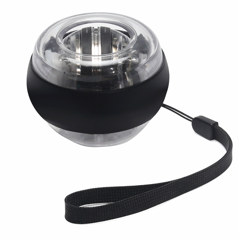 Сувенирная продукция Гироскопический тренажер для кисти руки Powerball Заказать