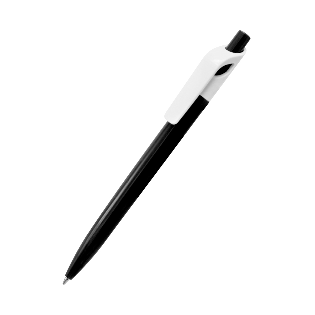 Сувенирная продукция Ручка пластиковая Bremen Заказать