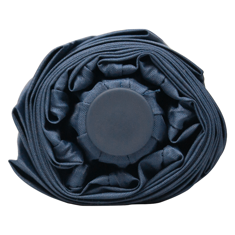 Сувенирная продукция Зонт складной автоматический Forest Lotus Flashlight Заказать