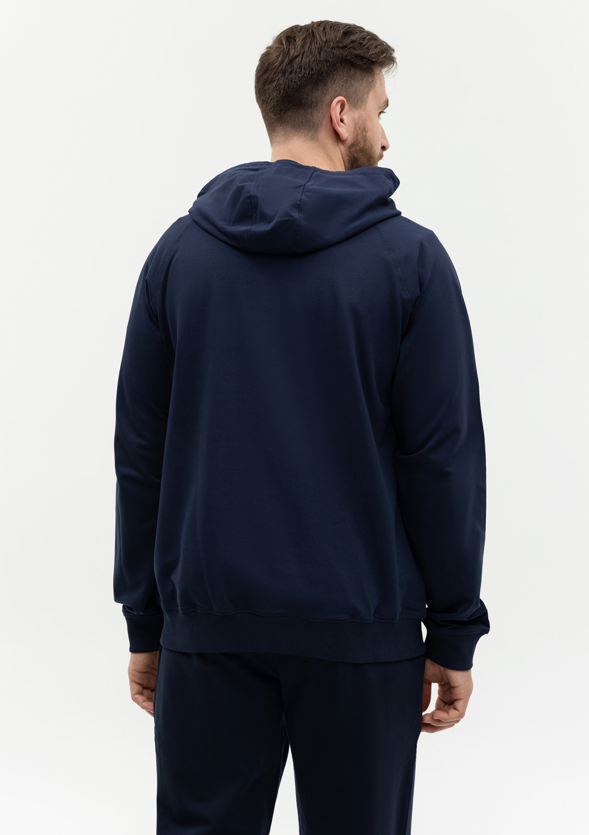 Сувенирная продукция Брюки мужские STAN футер без начёса, 260, 62 Заказать