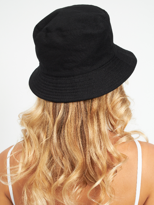 Сувенирная продукция Панама двусторонняя STAN, 200, 14TC Заказать