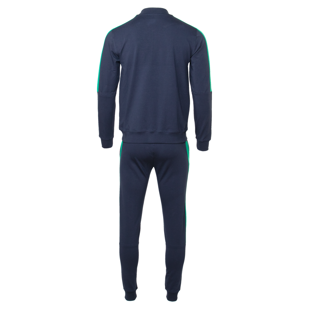 Сувенирная продукция Костюм спортивный мужской STAN футер без начёса, 245, 300 Заказать