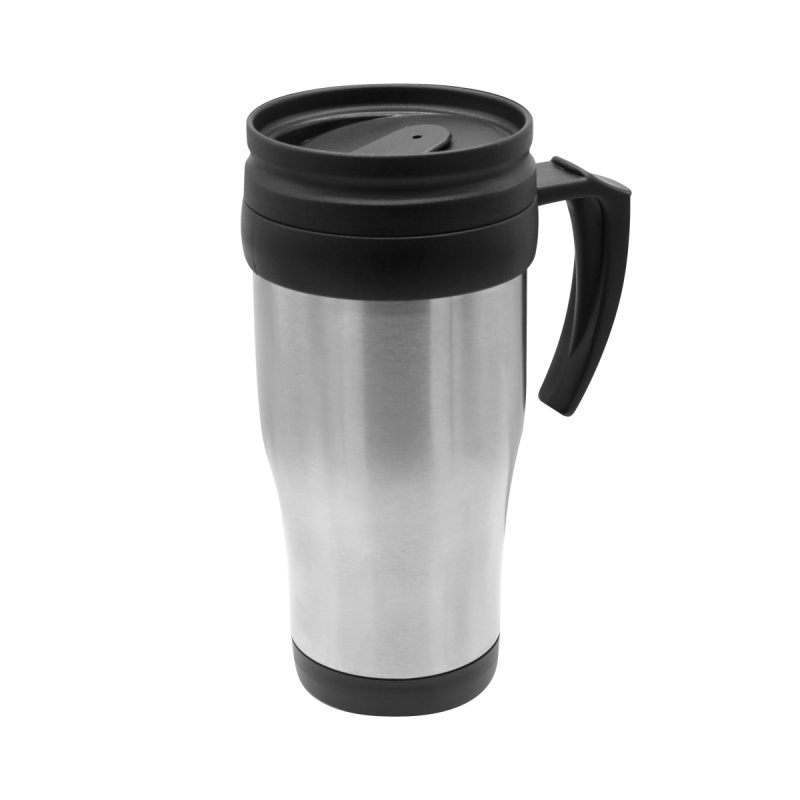 Сувенирная продукция Термокружка Rest Заказать