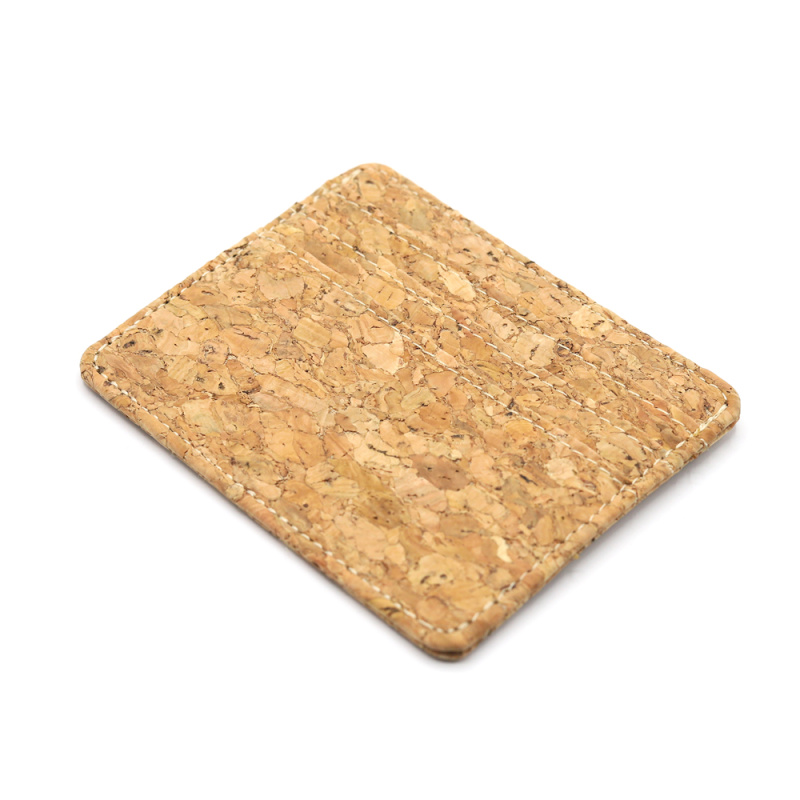 Сувенирная продукция Подарочный набор Римини, (черный) Заказать