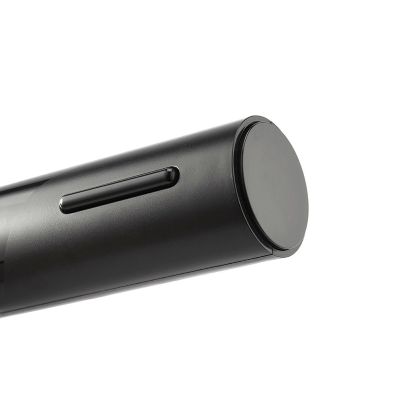 Сувенирная продукция Винный электрический штопор Прованс Заказать