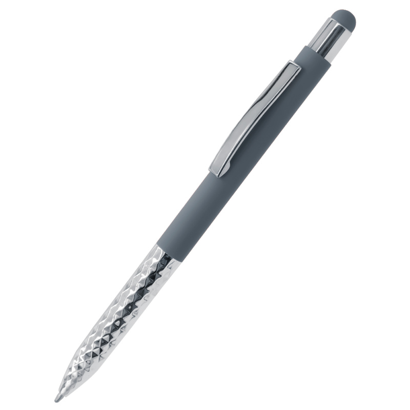 Сувенирная продукция Подарочный набор Тепло и вдохновение, серый Заказать