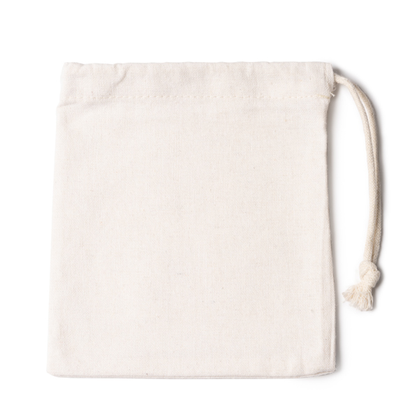 Сувенирная продукция Настольная игра SISCAR, бежевый Заказать