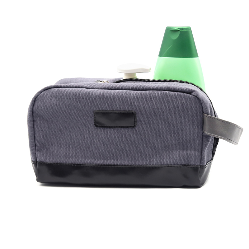 Сувенирная продукция Несессер Версаль, серый Заказать