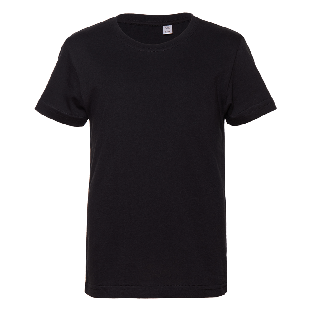 Сувенирная продукция Футболка 06U Заказать