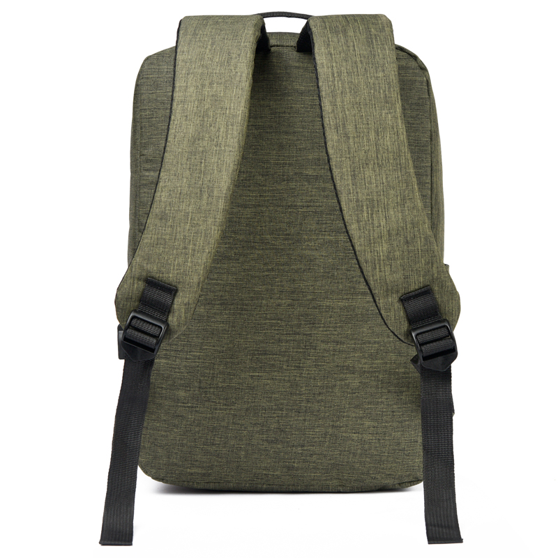 Сувенирная продукция Рюкзак Lifestyle Заказать