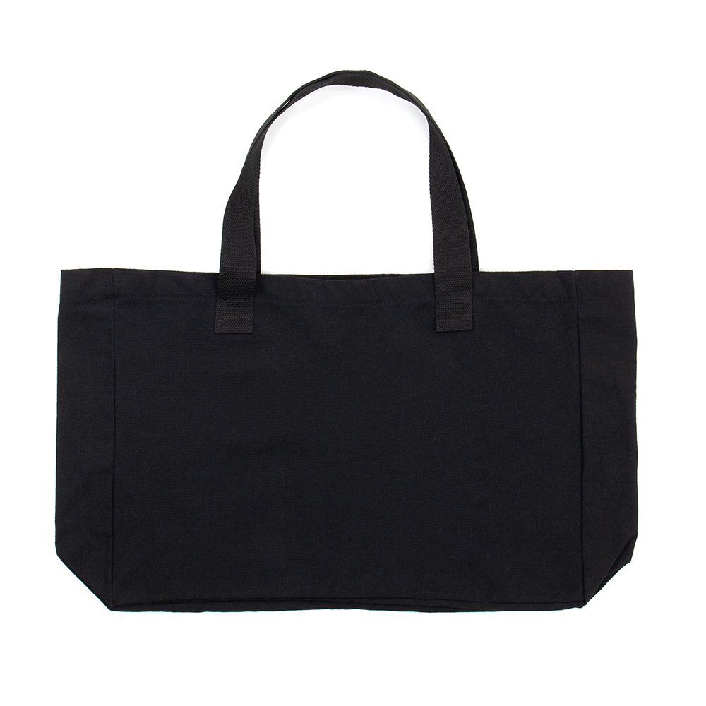 Сувенирная продукция Сумка-шопер 252 Заказать