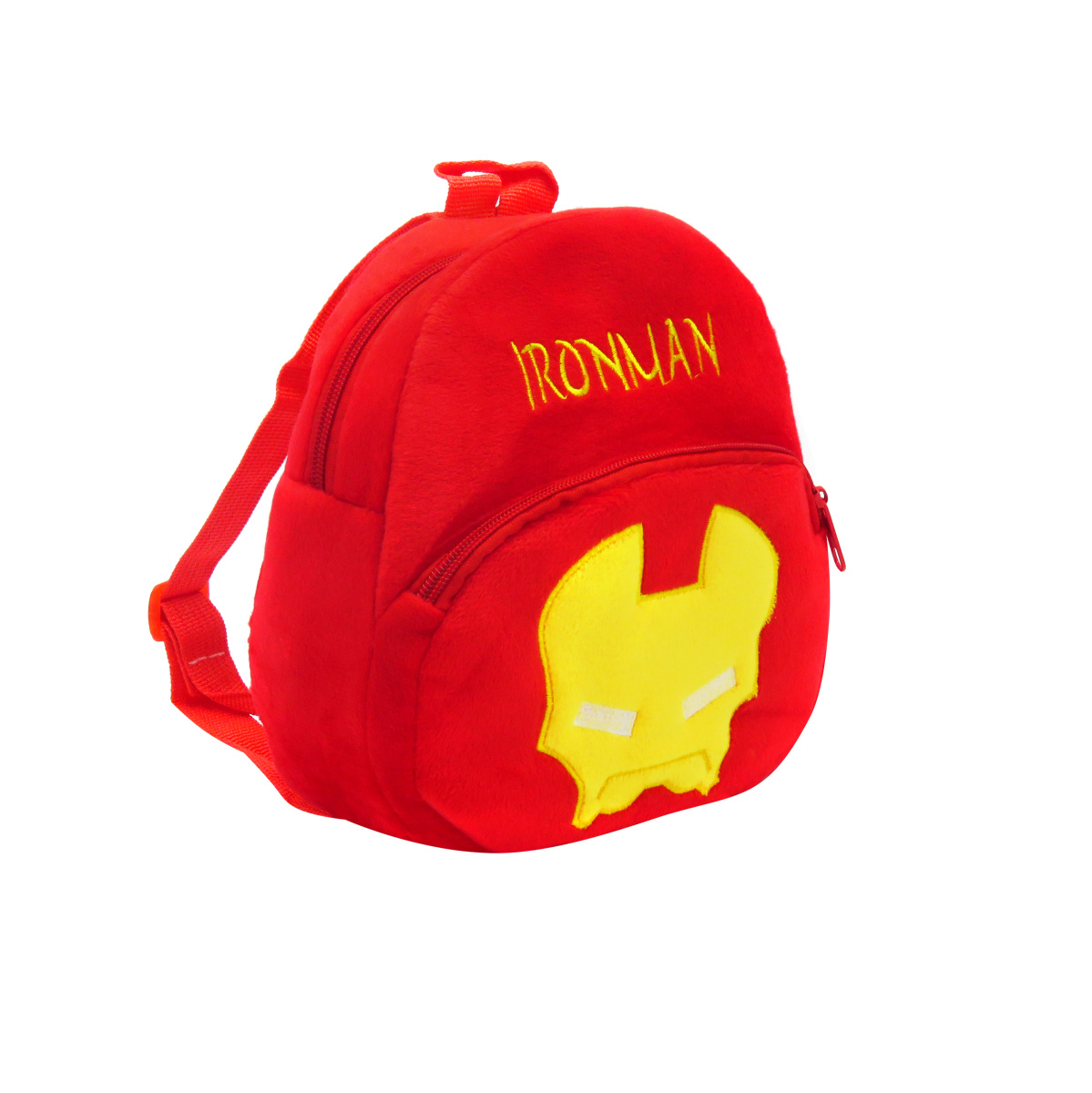 Сувенирная продукция №6 Рюкзак IRONMAN 1000 грамм новогодний подарок премиальный Заказать
