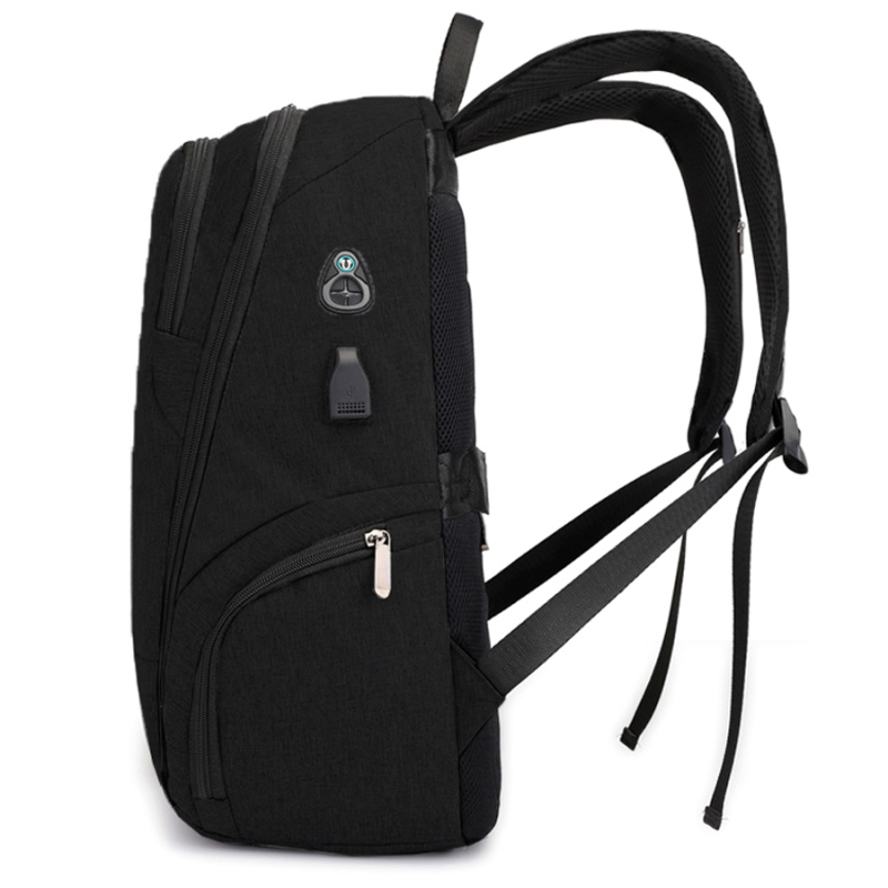 Сувенирная продукция Рюкзак Gedons Заказать