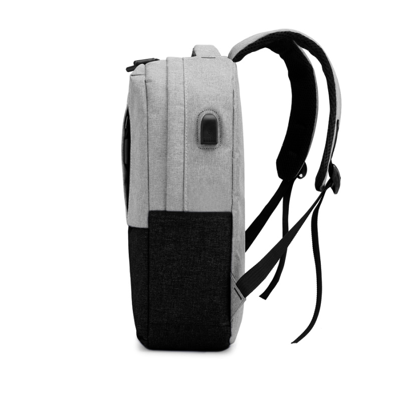 Сувенирная продукция Рюкзак Urban, Черный Заказать