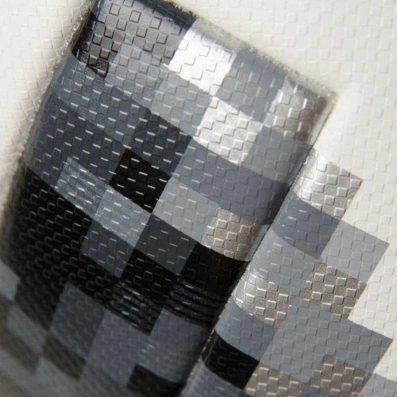 Сувенирная продукция Официальный игровой мяч 2018 FiFa World Cup Russia Заказать