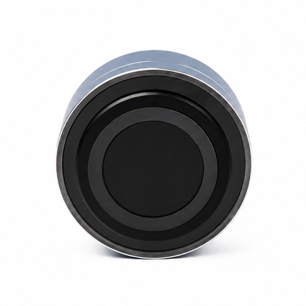 Сувенирная продукция Беспроводная Bluetooth колонка MuzOn Заказать
