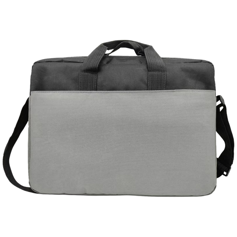 Сувенирная продукция Сумка для ноутбука CHILTON Заказать