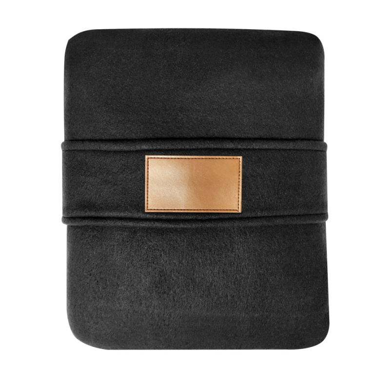 Сувенирная продукция Плед Garda Заказать